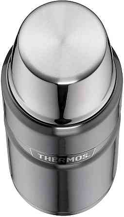 Термос для напитков с чашкой 470 мл Thermos 