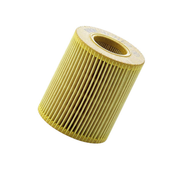 Фильтр Mazda 6, Ford Mondeo 1.8-2.5i 00- масляный Мукачево - изображение 1