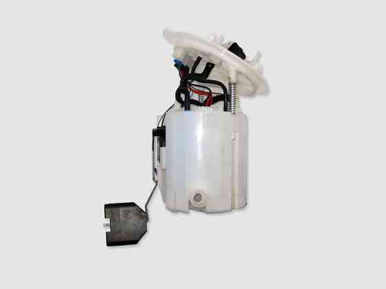 Mercedes-Benz  A2054704900 Паливний насос бензиновий в баку збору C-Class W205 E-Class W213 C238 CLS C257 GLC X253 Одеса