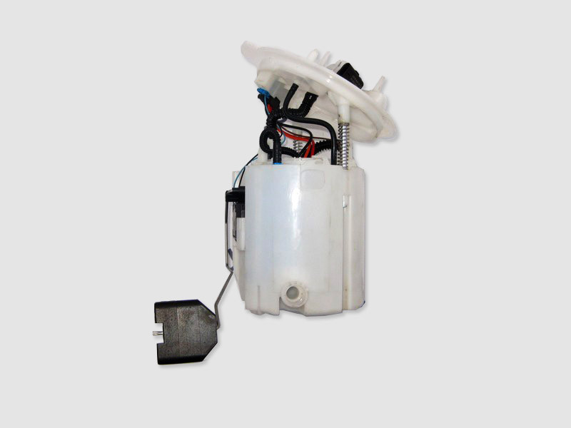 Mercedes-Benz  A2054704900 Паливний насос бензиновий в баку збору C-Class W205 E-Class W213 C238 CLS C257 GLC X253 Одеса - фото 3