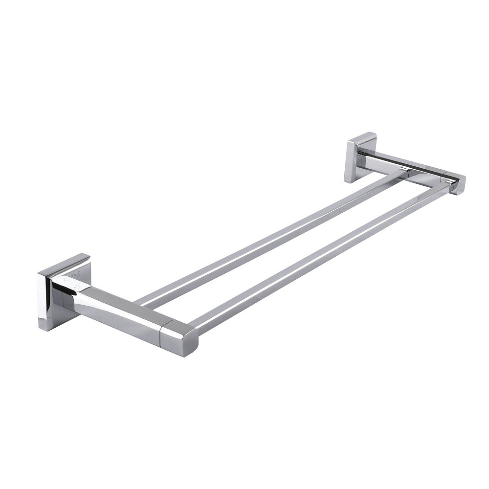 Тримач рушників TOPAZ TKB 9911/45 Тернопіль - фото 3