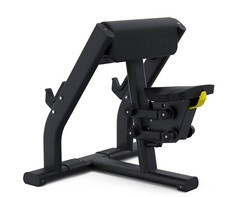 Тренажер Modlitewnik do ćwiczeń mięśni dwugłowych ramion UF11123 UNDERFIT Киев - изображение 1