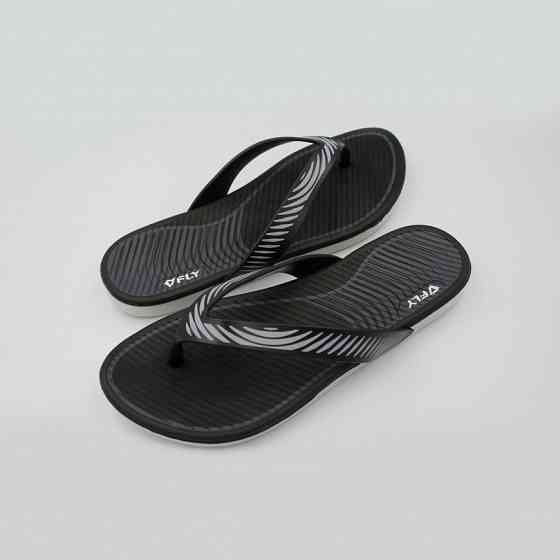 Женские сланцы FLY Fashion Fem 37 Киев