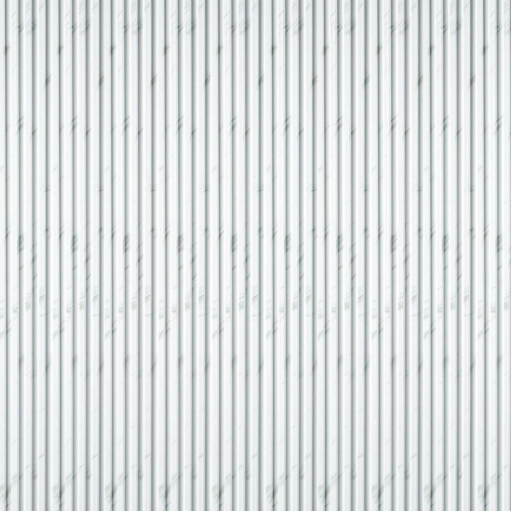 Рейка декоративная PS 2900х120х12мм Белый мрамор SW-00002134 Киев - изображение 6