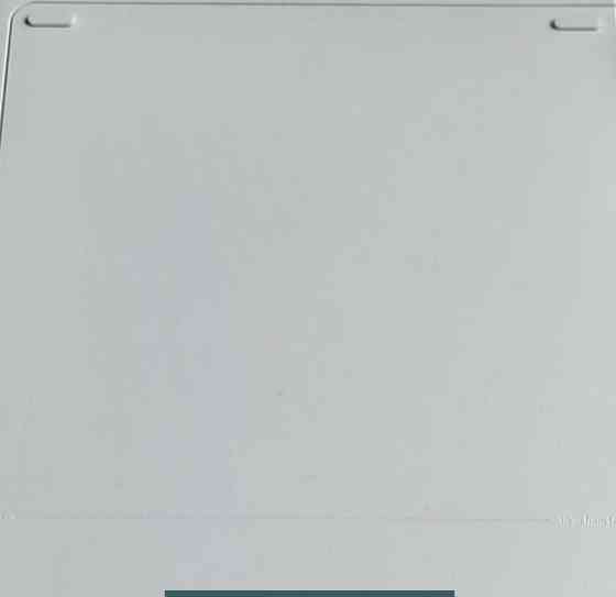 Приставка Xbox Series S 512Gb. Київ