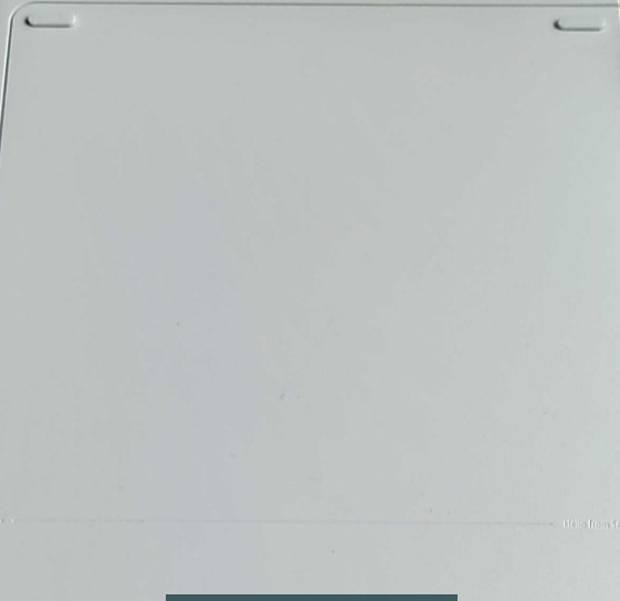 Приставка Xbox Series S 512Gb. Киев - изображение 4