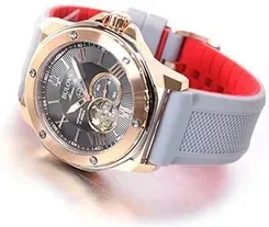 Годинник Bulova 98A282 Київ