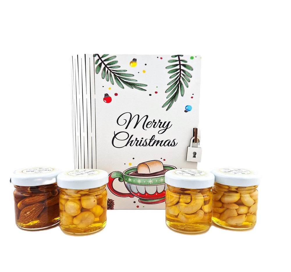 Недорогий подарунок на Новий Рік хлопцеві, колезі, батькам, дівчині, подрузі, коханій дружині, вчителю. Одеса - фото 10