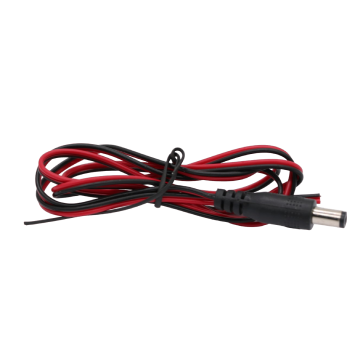 Камера заднього виду на авто з діодним підсвічуванням 4LED SBR Київ - фото 8