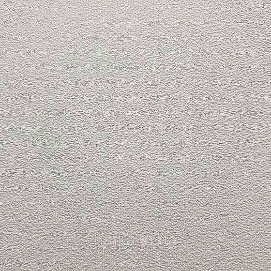 Шпалери флізелінові екологічно чисті BN Doodleedo 0,53 х 10 м однотонні сіро-зелені Київ