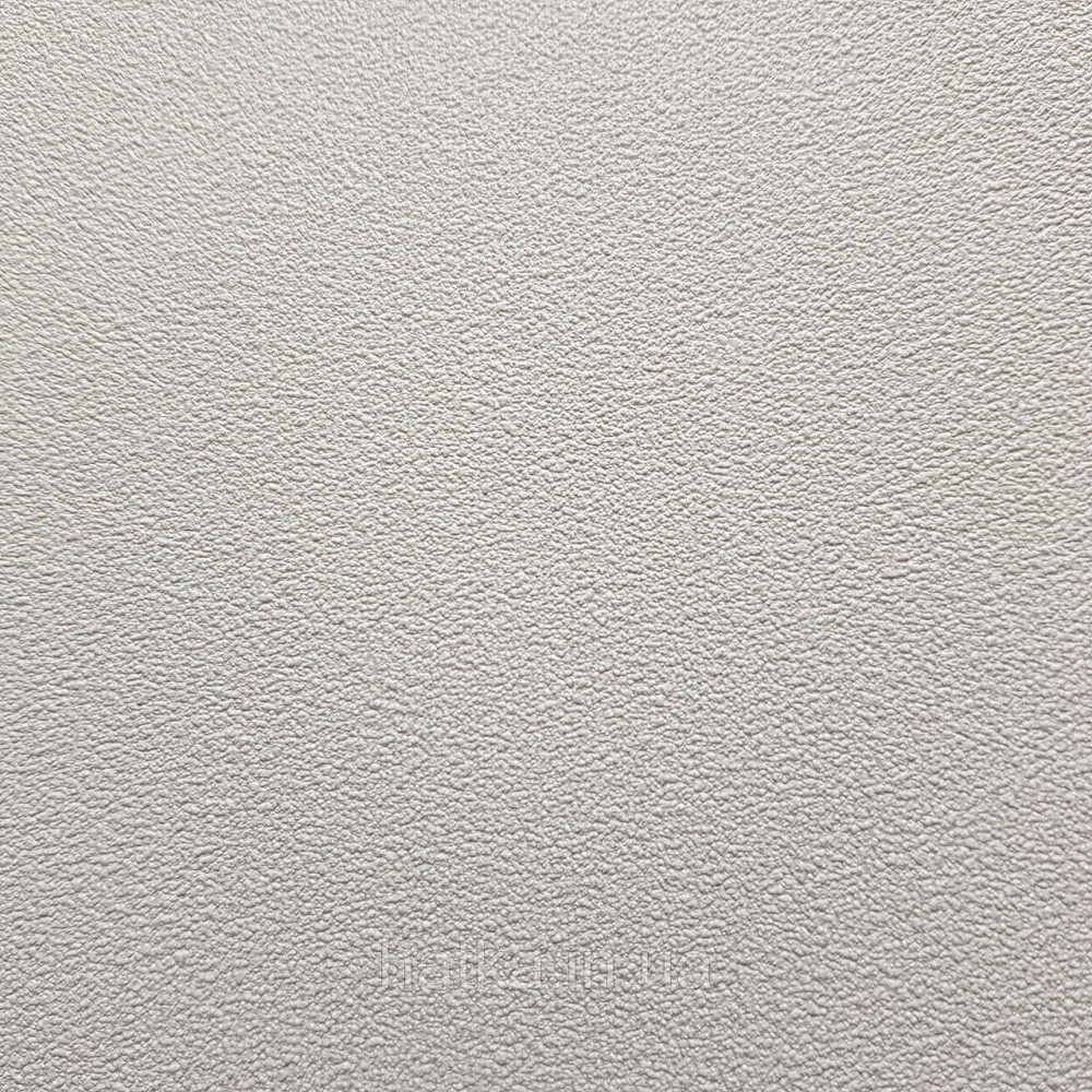 Шпалери флізелінові екологічно чисті BN Doodleedo 0,53 х 10 м однотонні сіро-зелені Київ - фото 1