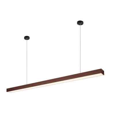 Світильник Lightwell LW-LINE-52W-WD 3000K Вінниця