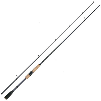 Удилище Shimano Catana FX Spinning M-Fast 8'10''/2.69m 50-100g (SCATFX810XHC) Винница - изображение 1