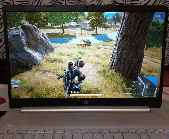 Игровой Видео GTX 1650 (4 ГБ)   Проц RYZEN 5