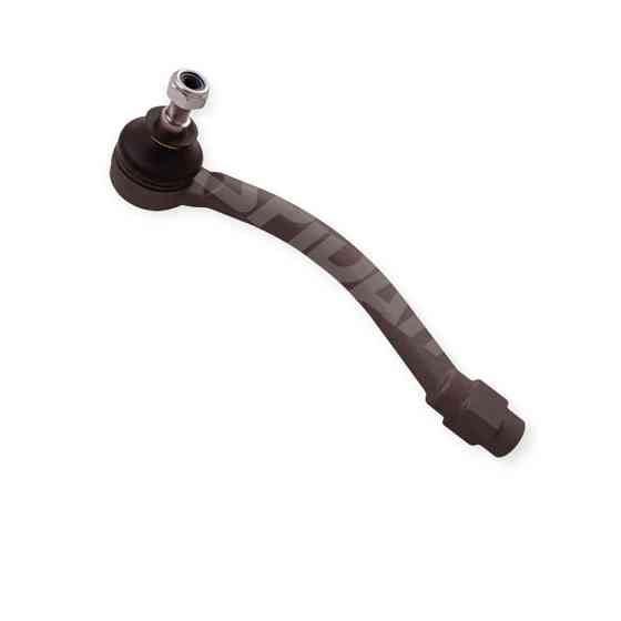 Наконечник тяги Кіа Ceed 12- лівий L рульовий Мукачево