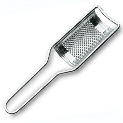 Терка Lacor овальна з ручкою 23 х 6 см (67008) Винница - изображение 1