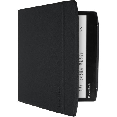 Чехол для электронной книги Pocketbook Era Flip Cover black (HN-FP-PU-700-GG-WW) Винница - изображение 3