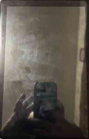 Планшет samsung art:9422 Харьков