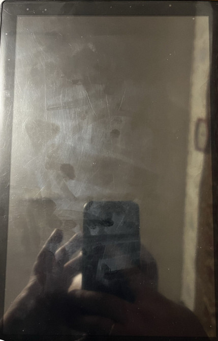 Планшет samsung art:9422 Харків - фото 2