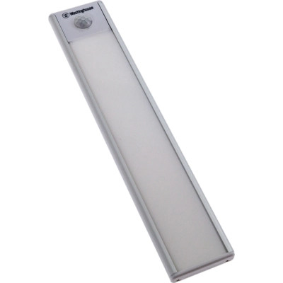 Ліхтар Westinghouse LED cенсорний акумуляторний WF229 (WF229-CB) Вінниця - фото 7