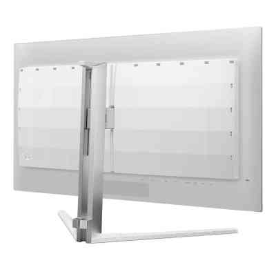 Монитор Philips 32M2N8900/00 Винница