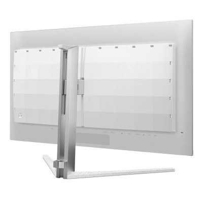 Монитор Philips 32M2N8900/00 Винница - изображение 6