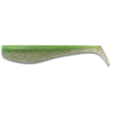 Силикон Big Hammer 3