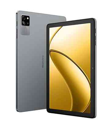 Полиуретановая пленка HyperClear Guard для Blackview Tab 60, Tab 60 Pro Киев