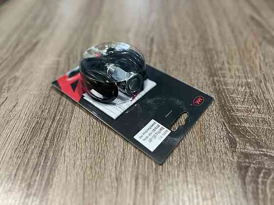 Підводне Освітлення Для Катеру човна яхт Lt.1X10W Cool V Київ