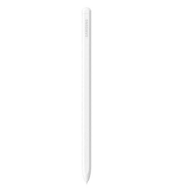 Планшет Samsung Galaxy Tab S10 Lite WiFi SM-X400 8/256GB Gray (SM-X400NZAPEUC) ( 18015 ) Харьков - изображение 11
