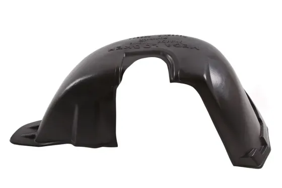 Подкрылок Славута Mega Locker передний правый Винница