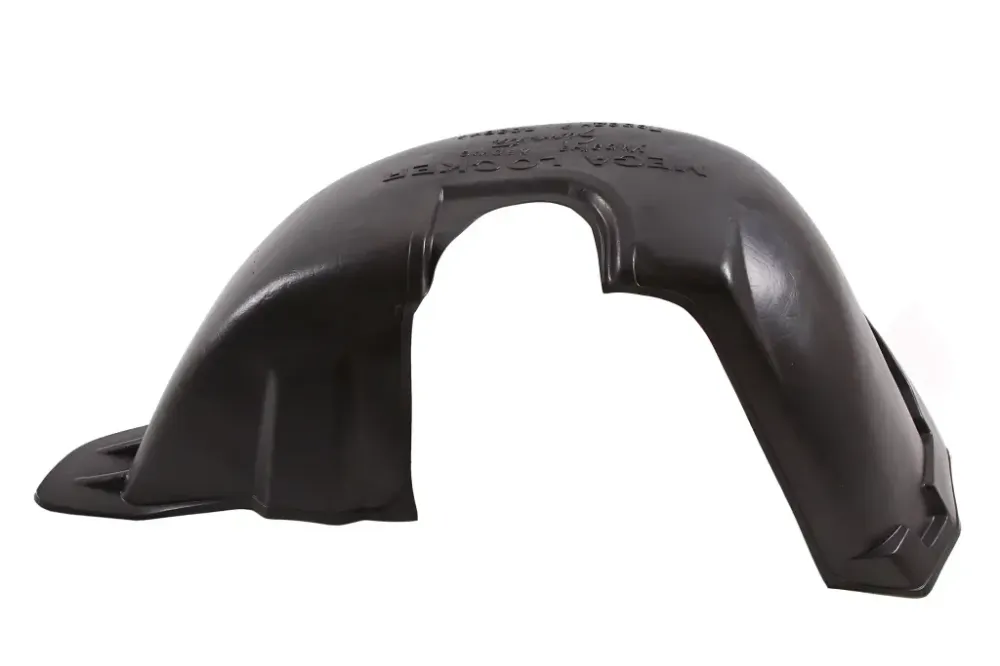 Подкрылок Славута Mega Locker передний правый Винница - изображение 2