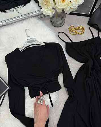 Женское вечернее романтичное платье трикотаж джерси Одесса