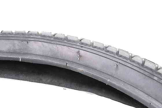 УЦІНКА Шина 26"x1,95 (54-559) дорожня (незначний брак збоку) Київ
