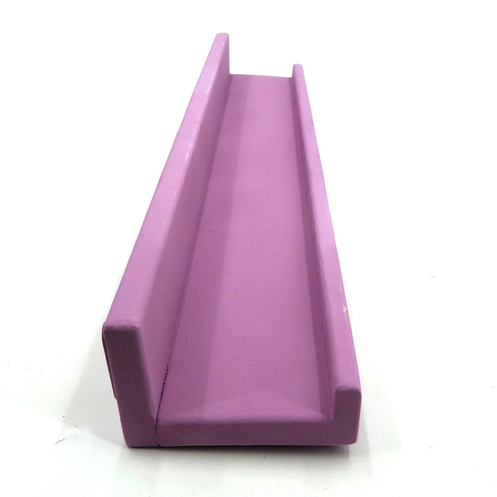 Настенная полка 