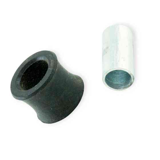 Втулка мотоцикл Минск, ИЖ мото разборный аморизатора Мукачево