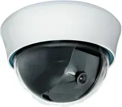 Камера Ipcam Yuc Hm96 Київ