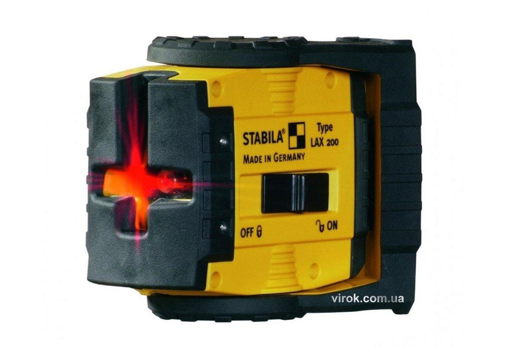 Біта торцева 1/4" TORX PLUS, IPR25, L = 25 мм, 5-ти лучевой Одеса - фото 1