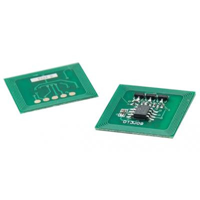 Чип для картриджа XeroxPh4600/4620DRUMX-0762-80K-DRUM-VE AHK (3206567) Винница - изображение 1