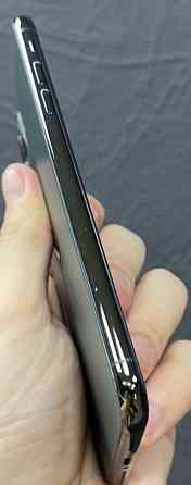Айфон iPhone 11 Pro Max 256Gb Unlock. Київ