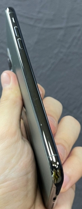 Айфон iPhone 11 Pro Max 256Gb Unlock. Київ - фото 2