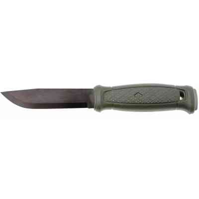 Ніж Morakniv Garberg C BB Green (14528) Вінниця