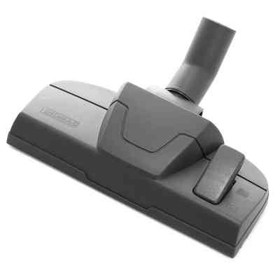 Пылесос Thomas DryBox (786553) Винница