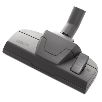 Пылесос Thomas DryBox (786553) Винница - изображение 5