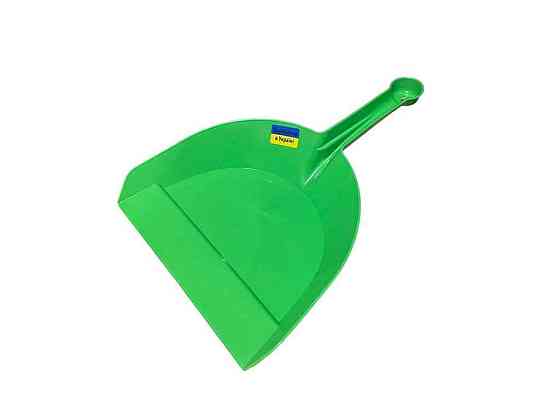 Совок для сміття арт.P94045 ТМ Ekodeo Київ