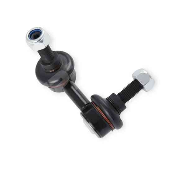 Стойка Nissan X-Trail T30 переднего левая L стабилизатора Мукачево