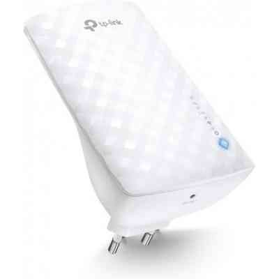 Ретранслятор TP-Link RE190 Винница