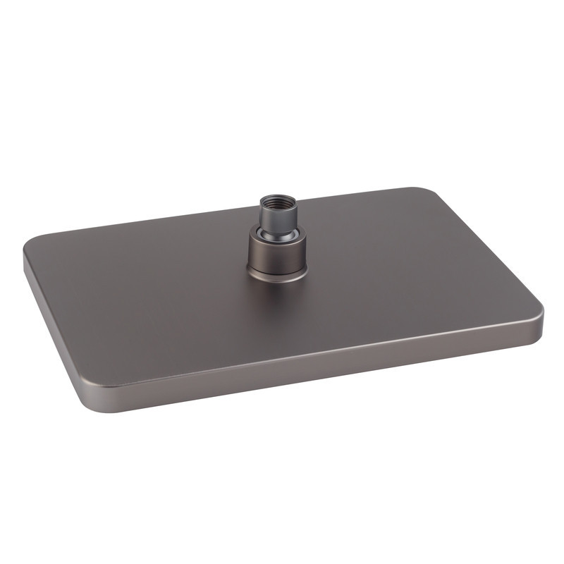 Haiba KANT 009-J GRAPHITE Душова колона зі змішувачем (Колір графіт) (HB9665) ( 15000 ) Харьков - изображение 7