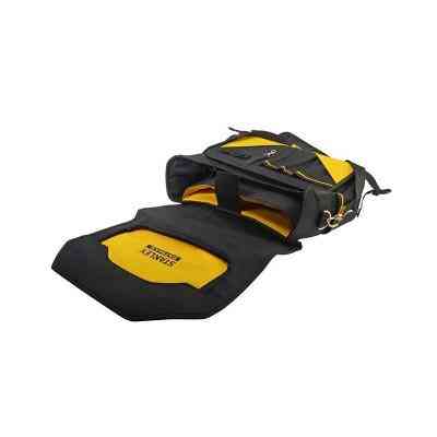 Сумка для інструмента Stanley Fatmax з відділенням для ноутбука 42.5 x 15.5 x 32 см (FMST1-80149) Вінниця