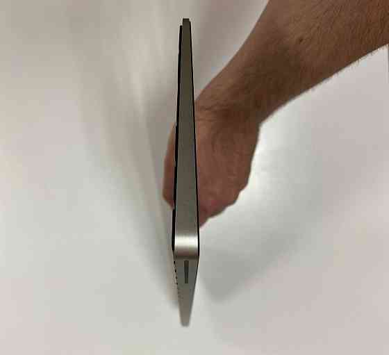 Apple Magic Keyboard with Touch lD and Numeric Keypad MMMR3.Клавиатура. Киев